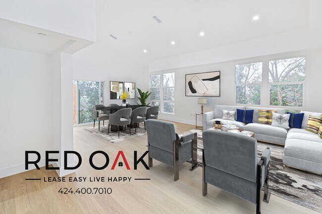 Photo - 325 W Avenue 38 Ave Unit 319