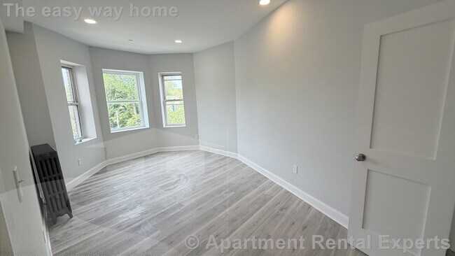 Photo - 74 Kirkland St Unit #35