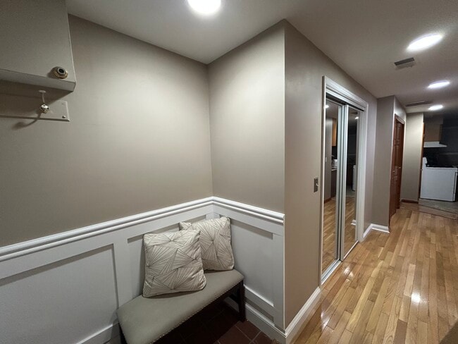 Photo - 1604 6th St NW Unidad DC