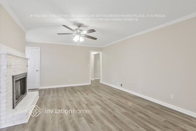 Photo - 4720 Tocoma Trail