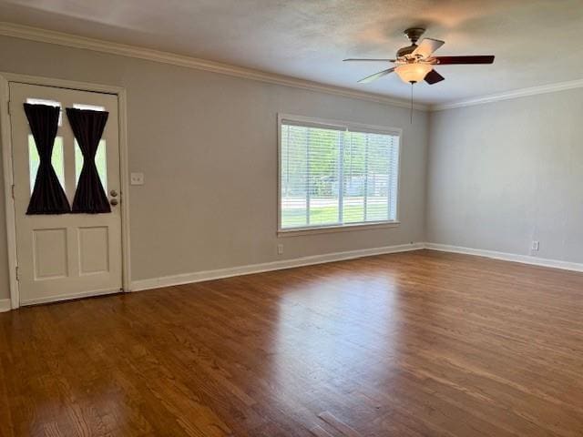 Photo - 2816 Westridge Ave