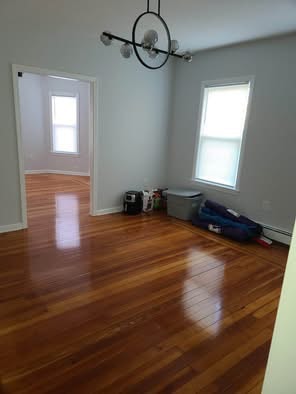 Photo - 77 Dunham St Unidad 2