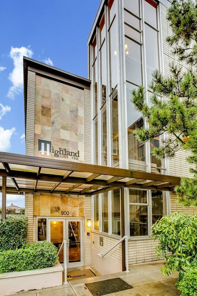 Photo - Fabulous Urban Retreat Condo in Celebrated... Unidad 300