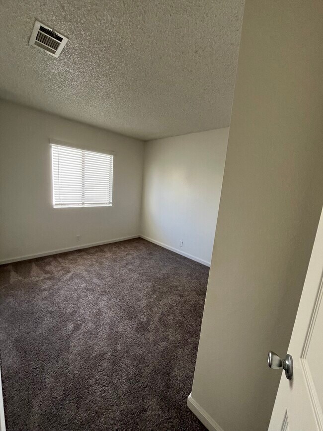 Mountain View Townhomes