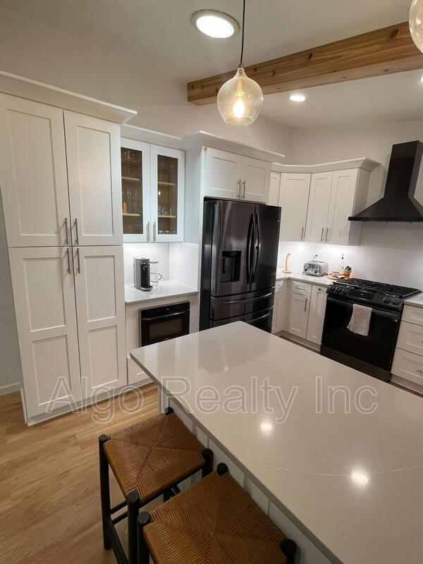 Photo - 9300 30th Ave N