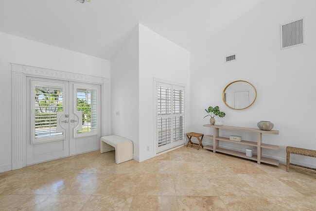 Photo - 109 Lighthouse Dr