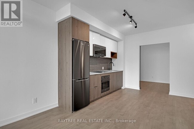 Photo - 5 Defries St Unité 407