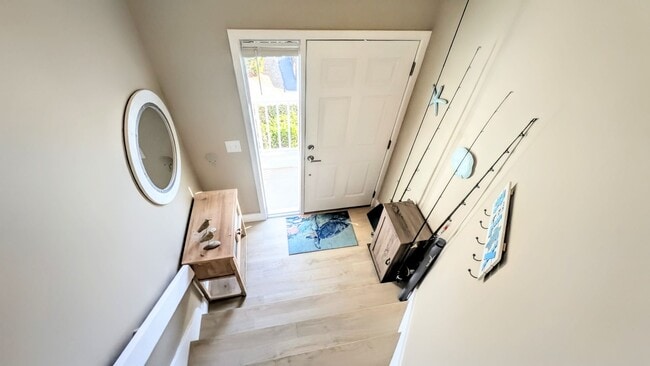 Photo - Seasonal/short term 2/2 vacation condo close to Anna Maria