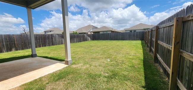 Photo - 308 Los Olives Ln