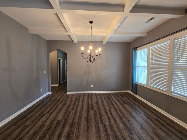 Photo - 3712 Badin Lake Ln
