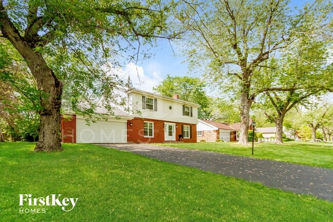 Photo - 20460 Arcadian Dr