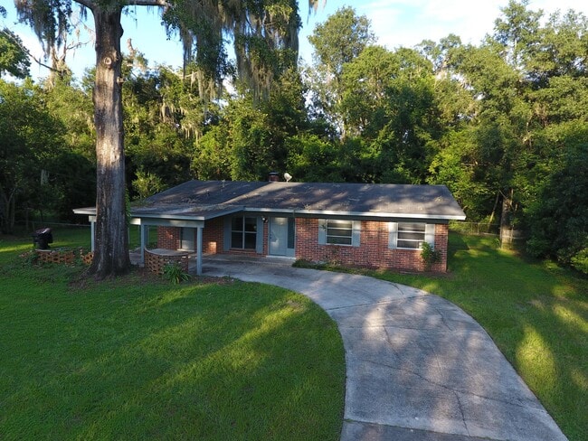 Photo - 505 NW 34th St