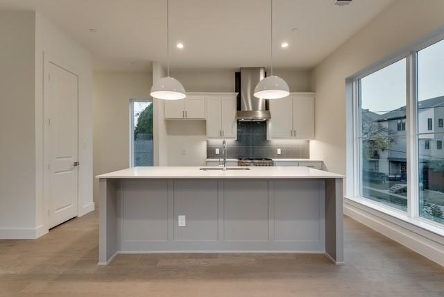 Photo - 6017 Hudson St Unit 101