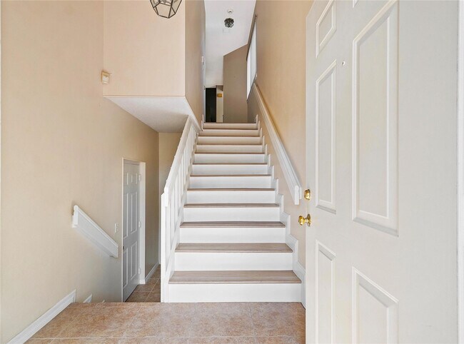 Photo - 302 Sea Oats Dr