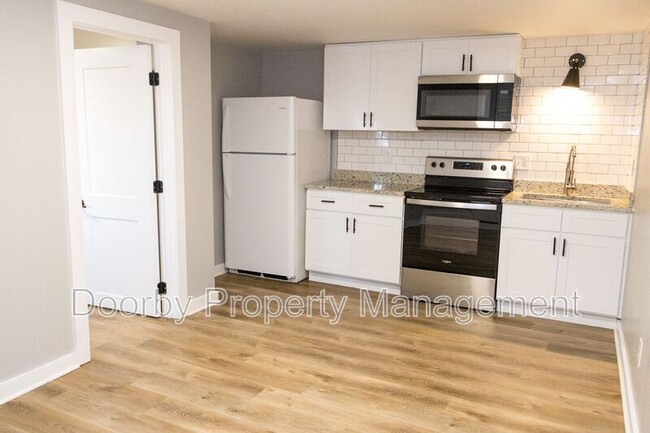 Photo - 650 4th St NE Condo Unit 11