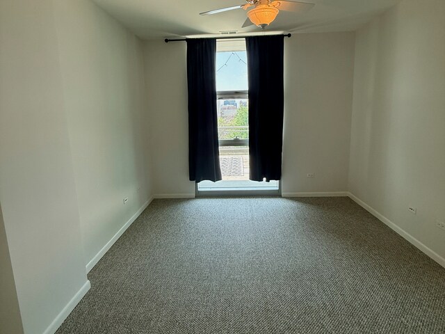 Photo - 225 S Sangamon St Unit 310