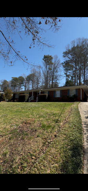 Photo - 6681 Castleton Drive Northwest