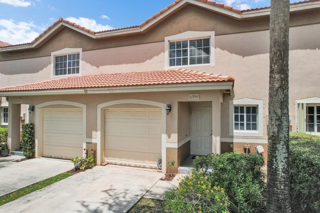 Photo - 6599 Old Farm Trail