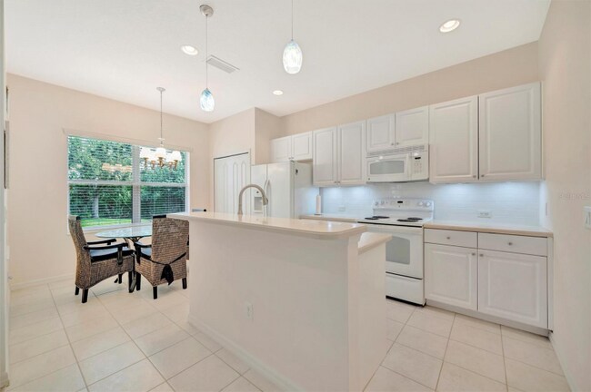 Photo - 1306 Morning Sky Glen