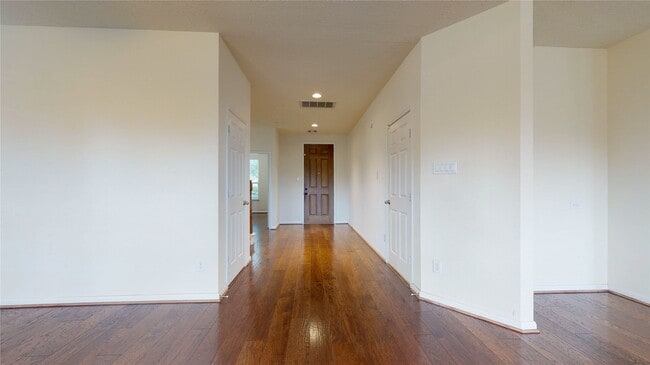 28635 Cranford Sage Ln