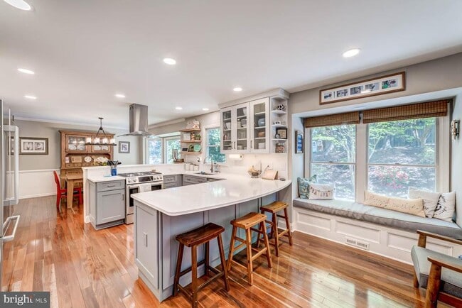 Photo - 13930 S Springs Dr