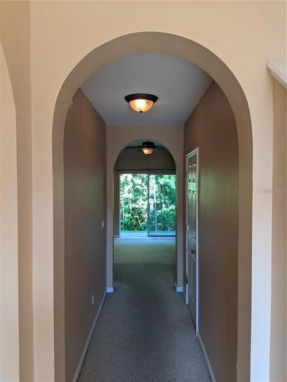 Photo - 10272 Park Commons Dr