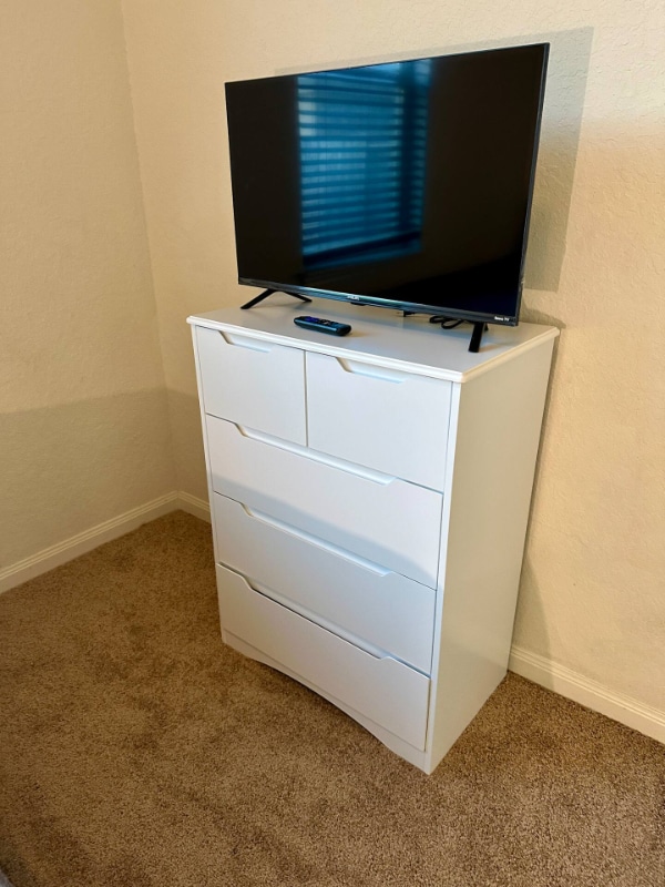 Photo - 11926 Luckey View