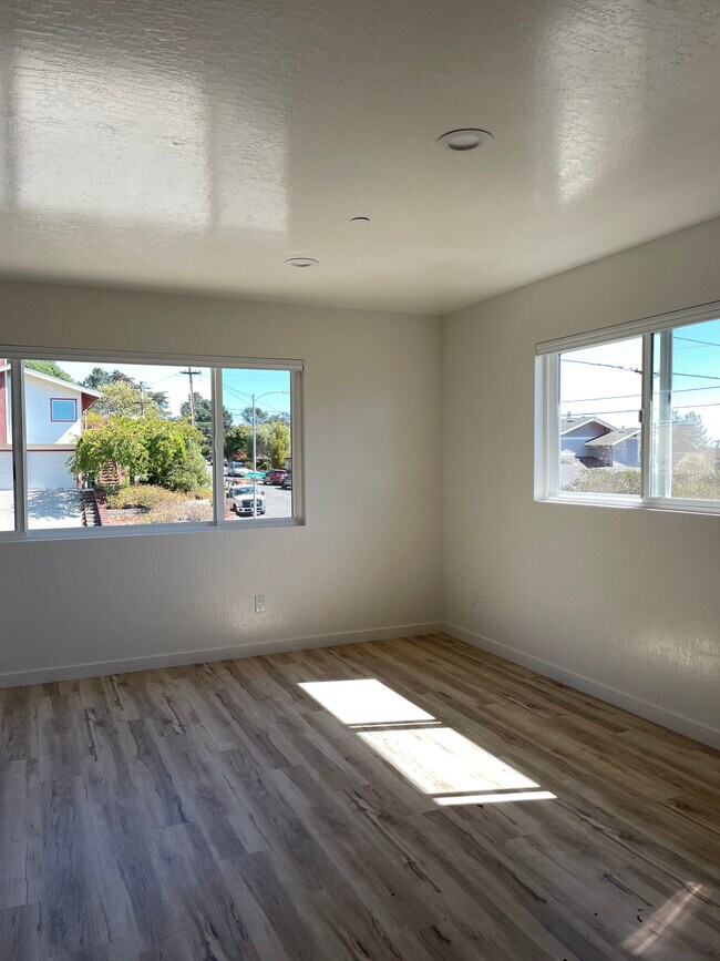 Photo - 135 Camino del Sol Unit 135A