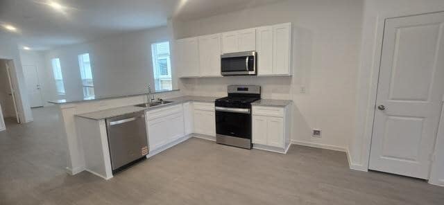 Photo - 26410 Cedar Sedge Dr