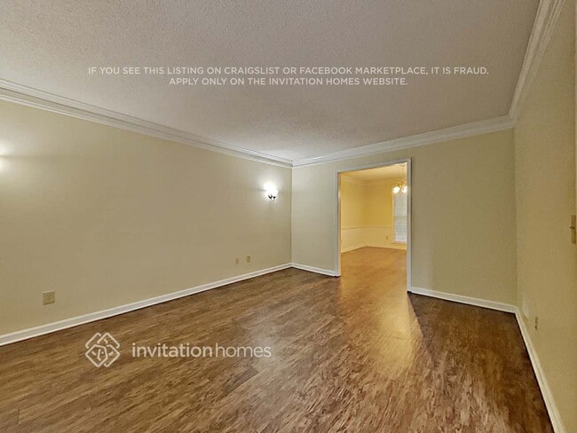 Photo - 2412 Westport Cir