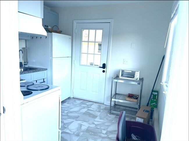 Photo - 81 Jolicoeur Ave Unidad 1