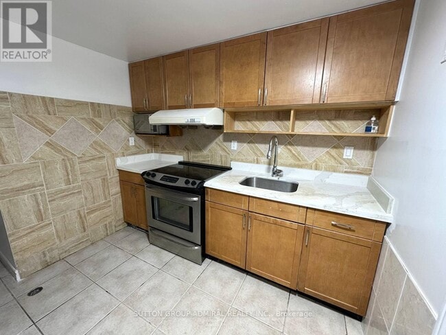 Photo - 16 Fairty Dr