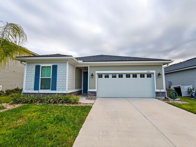 Building Photo - Charming 3-Bedroom Home with Pond View in Middleburg