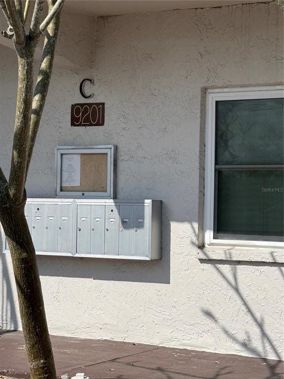 Photo - 9201 Tudor Dr Unidad C114