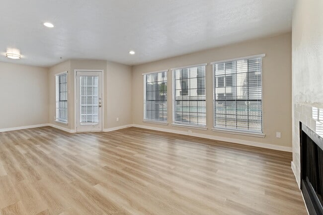 Rayside Residences