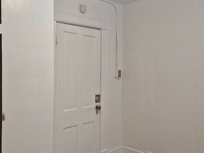 Photo - 427-431 E. Bijou St. Unit 431 #2D