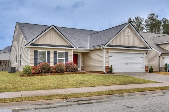 Photo - 2130 Kinsale Ave