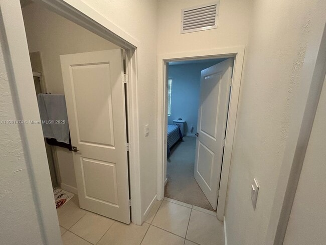 Photo - 12937 SW 265th Terrace Unit 0