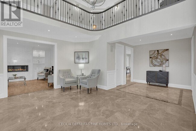 Photo - 74 Mactaggart Dr