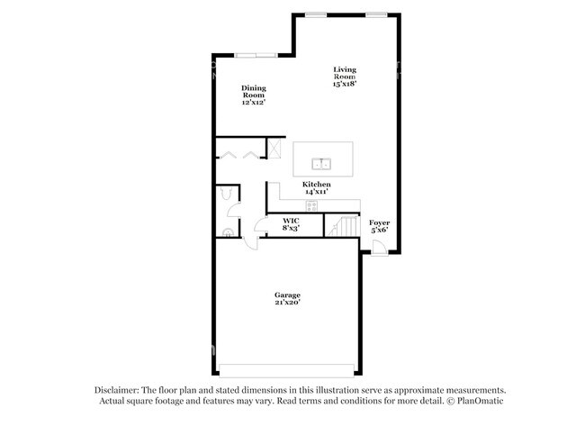 8459 Houndstooth Enclave Dr