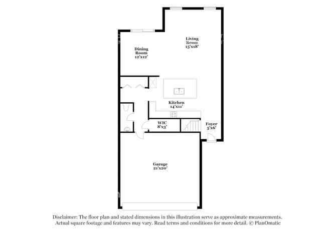 Photo - 8459 Houndstooth Enclave Dr