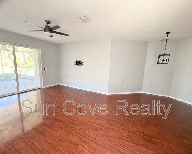 Photo - 34801 Double Eagle Ct