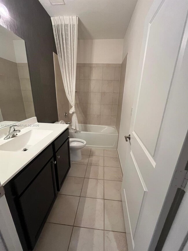 Photo - 25002 SW 114th Ave