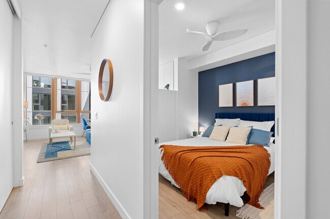 Photo - 1315 NW 19th Ave Unidad ID1317377P