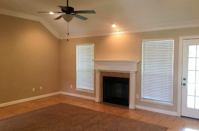 Photo - Available in August - 3 Bedroom in Wake Village