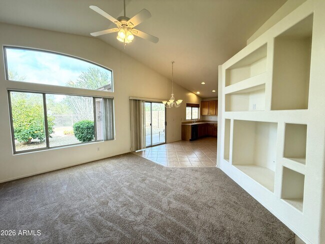 Photo - 4626 E Thorn Tree Dr