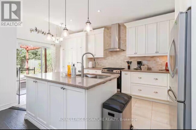 Photo - 83 Sundridge St