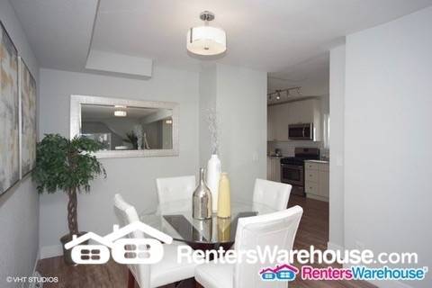 Photo - 4142 Chase St