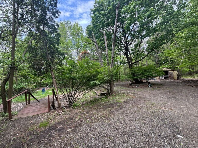 Photo - Beautiful 3 Bedroom, 2 Bathroom Home with Private Drive and Large Yard!