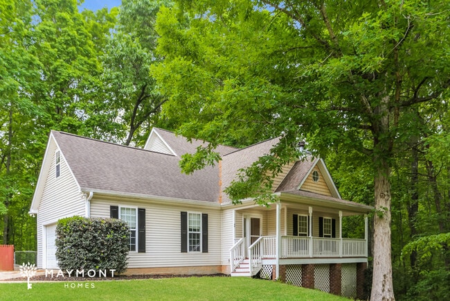 Photo - 90 Brittain Way